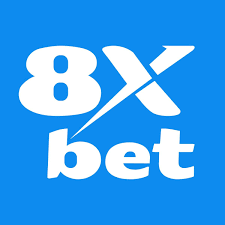 8xbet.reise