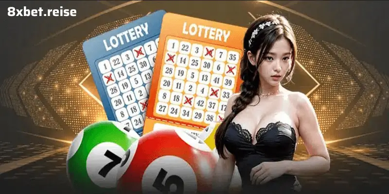 Soi Cầu 2 Nháy - Dự Báo Chính Xác, Chiến Thắng Liên Tục Tại 8XBET