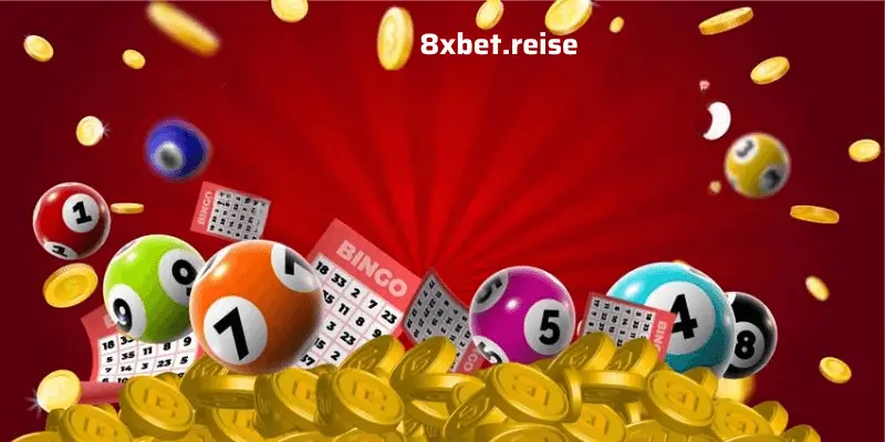 Soi Cầu 2 Nháy - Dự Đoán Chính Xác, Mua May Mắn Liên Tiếp Tại 8XBET